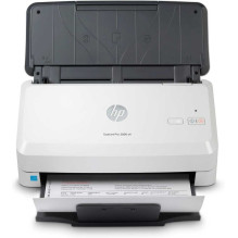 HP Scanjet Pro 3000 s4 Balta HP Scanjet Pro 3000 s4 Balta