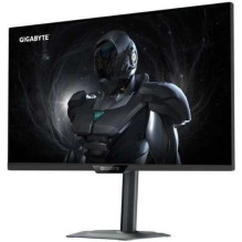 Gigabyte G27U 27" IPS 16:9 Gigabyte G27U 27" IPS 16:9