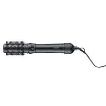 Severin WL 0241 Severin WL 0241