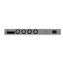 Ubiquiti USW-Pro-XG-10-PoE Ubiquiti USW-Pro-XG-10-PoE