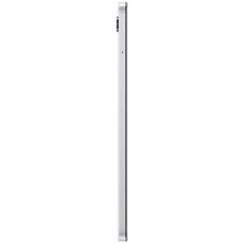 Samsung Galaxy Tab A11 8.7" 8GB 128GB SM-X130N Silver (SM-X130NZSEEUB) Samsung Galaxy Tab A11 8.7" 8GB 128GB SM-X130N Silver (SM-X130NZSEEUB)
