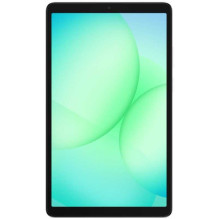 Samsung Galaxy Tab A11 8.7" 8GB 128GB SM-X130N Silver (SM-X130NZSEEUB) Samsung Galaxy Tab A11 8.7" 8GB 128GB SM-X130N Silver (SM-X130NZSEEUB)