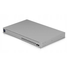 Ubiquiti USW-Pro-XG-10-PoE Ubiquiti USW-Pro-XG-10-PoE