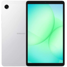Samsung Galaxy Tab A11 8.7" 8GB 128GB SM-X130N Silver (SM-X130NZSEEUB) Samsung Galaxy Tab A11 8.7" 8GB 128GB SM-X130N Silver (SM-X130NZSEEUB)