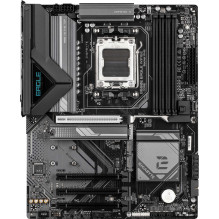 Gigabyte B650E Eagle WIFI6E