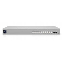 Ubiquiti USW-Pro-XG-10-PoE Ubiquiti USW-Pro-XG-10-PoE