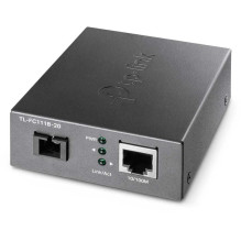 Tp-Link TL-FC111B-20