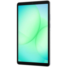 Samsung Galaxy Tab A11 8.7" 8GB 128GB SM-X130N Silver (SM-X130NZSEEUB) Samsung Galaxy Tab A11 8.7" 8GB 128GB SM-X130N Silver (SM-X130NZSEEUB)