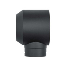 Severin WL 0683
