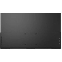 Uperfect UXbox E4 M185T08 18.5''' IPS 16:9 Uperfect UXbox E4 M185T08 18.5''' IPS 16:9