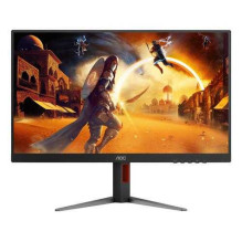 AOC Q27G4ZD 27 colių OLED 16:9