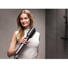 Severin WL 0683