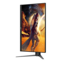 AOC Q27G4ZD 27" OLED 16:9