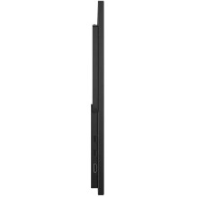 Uperfect UXbox E4 M185T08 18.5''' IPS 16:9 Uperfect UXbox E4 M185T08 18.5''' IPS 16:9