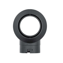 Severin WL 0683