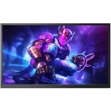 Uperfect UXbox E4 M185T08 18.5''' IPS 16:9 Uperfect UXbox E4 M185T08 18.5''' IPS 16:9