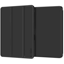 Tech-Protect SC Pen iPad Pro 11" 5, 6 2024-2025 Black Tech-Protect SC Pen iPad Pro 11" 5, 6 2024-2025 Black