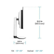 Benq EX271UZ 26.5" OLED 16:9 Benq EX271UZ 26.5" OLED 16:9