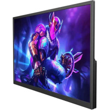 Uperfect UXbox E4 M185T08 18.5''' IPS 16:9 Uperfect UXbox E4 M185T08 18.5''' IPS 16:9