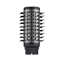 Severin WL 0683