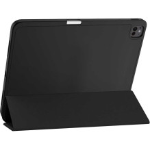 „Tech-Protect SC Pen iPad Pro 11" 5, 6 (2024–2025)“ juodas „Tech-Protect SC Pen iPad Pro 11" 5, 6 (2024–2025)“ juodas