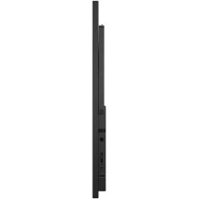 Uperfect UXbox E4 M185T08 18.5''' IPS 16:9 Uperfect UXbox E4 M185T08 18.5''' IPS 16:9