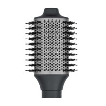Severin WL 0683