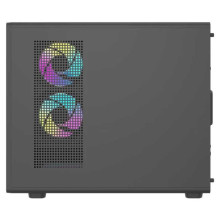 DarkFlash DB460M Black DarkFlash DB460M Black
