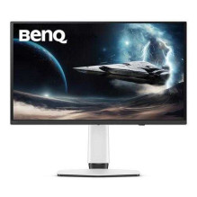 Benq EX271UZ 26.5" OLED 16:9 Benq EX271UZ 26.5" OLED 16:9