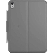 Logitech Slim Folio Case for iPad 10th gen (UK)