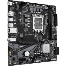 Gigabyte B760M H V2