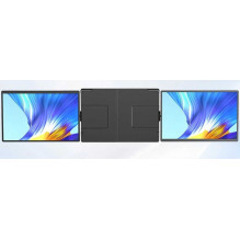 Uperfect UStation Z14-3S M140G12 14''' IPS 16:10 Uperfect UStation Z14-3S M140G12 14''' IPS 16:10