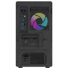 DarkFlash DB460M Black DarkFlash DB460M Black