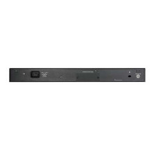 D-Link DGS-1510-52XMP / E