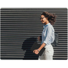 „Tech-Protect SC Pen iPad Pro 11" 5, 6 (2024–2025)“ juodas „Tech-Protect SC Pen iPad Pro 11" 5, 6 (2024–2025)“ juodas