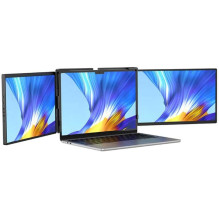 Uperfect UStation Z14-3S M140G12 14''' IPS 16:10 Uperfect UStation Z14-3S M140G12 14''' IPS 16:10