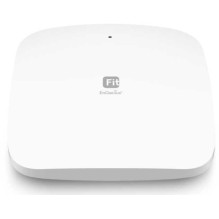 ENGENIUS EWS356-FIT ENGENIUS EWS356-FIT