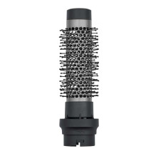 Severin WL 0683