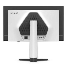 Benq EX271UZ 26.5" OLED 16:9 Benq EX271UZ 26.5" OLED 16:9