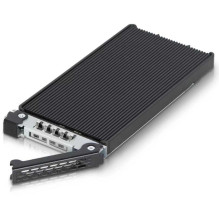 Icy Dock ToughArmor MB834TP