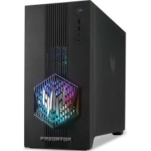 Acer Predator Orion 3000 U5-225F 16GB 512SSD RTX5060 W11 DG.E4TEX.006