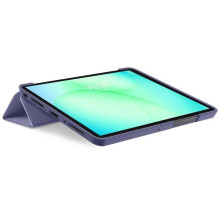 Tech-Protect SmartCase Galaxy Tab A9 +, A11 + Plus 11'''' Navy Tech-Protect SmartCase Galaxy Tab A9 +, A11 + Plus 11'''' Navy