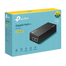 Tp-Link TL-POE170S Tp-Link TL-POE170S