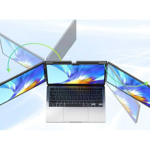Uperfect UStation Z14-3S M140G12 14''' IPS 16:10 Uperfect UStation Z14-3S M140G12 14''' IPS 16:10