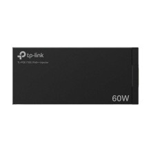 Tp-Link TL-POE170S Tp-Link TL-POE170S