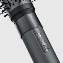 Severin WL 0683