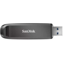 Sandisk 512GB Extreme PRO USB 3.2 SDCZ820-512G-G46 Juoda