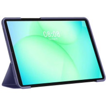 Tech-Protect SmartCase Galaxy Tab A9 +, A11 + Plus 11'''' Navy Tech-Protect SmartCase Galaxy Tab A9 +, A11 + Plus 11'''' Navy