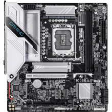 Gigabyte B860M Gaming WIFI6 Gigabyte B860M Gaming WIFI6