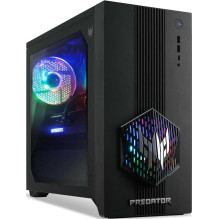Acer Predator Orion 3000 U5-225F 16GB 512SSD RTX5060 W11 DG.E4TEX.006